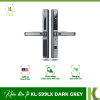kl 599lx dark grey optimized