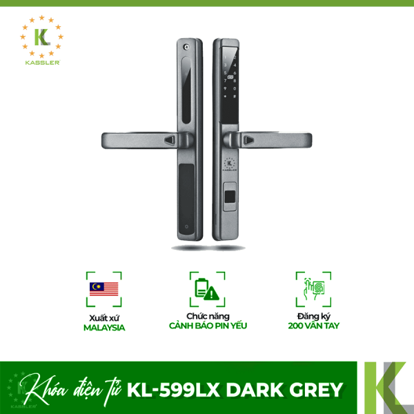 kl 599lx dark grey optimized