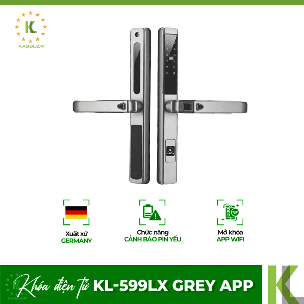kl 599lx grey app optimized 1