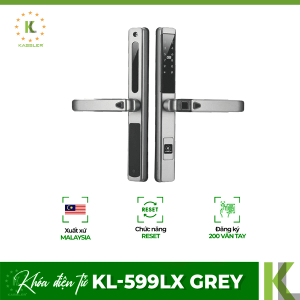 kl 599lx grey optimized
