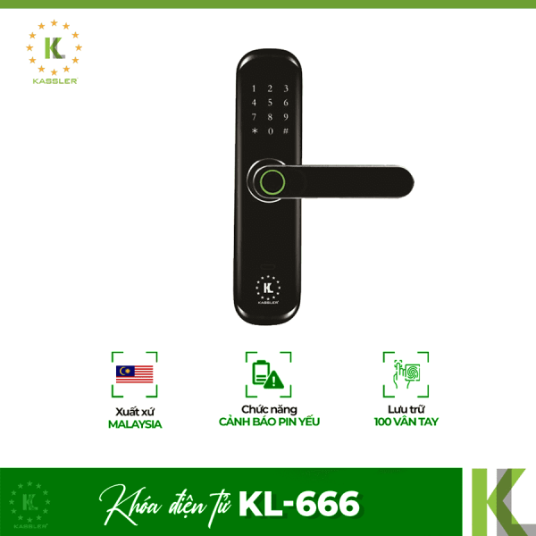 kl 666 optimized