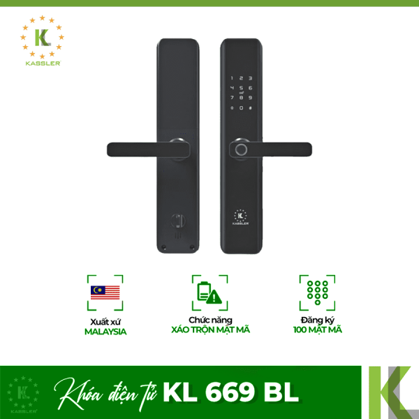 kl 669 bl optimized