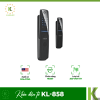 kl 858 optimized