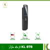 Khóa điện tử Kassler KL 878/ Khóa vân tay 1 kl 878 optimized