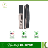 kl 878c optimized