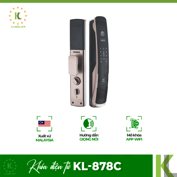 kl 878c optimized