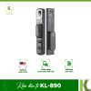 kl 890 optimized