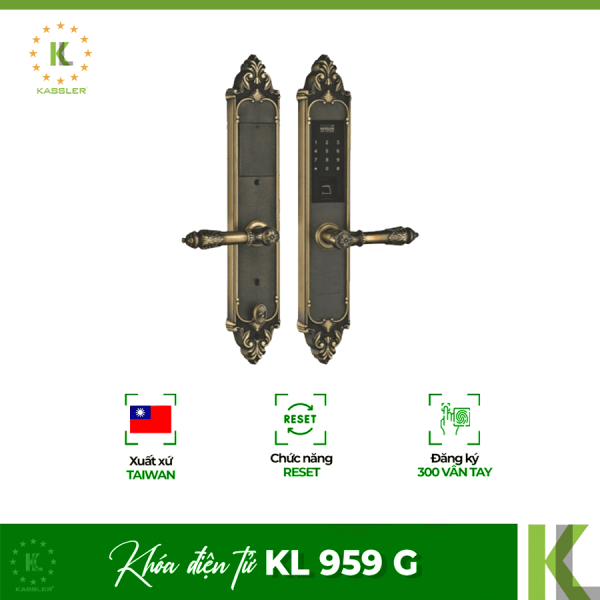 kl 959 g optimized