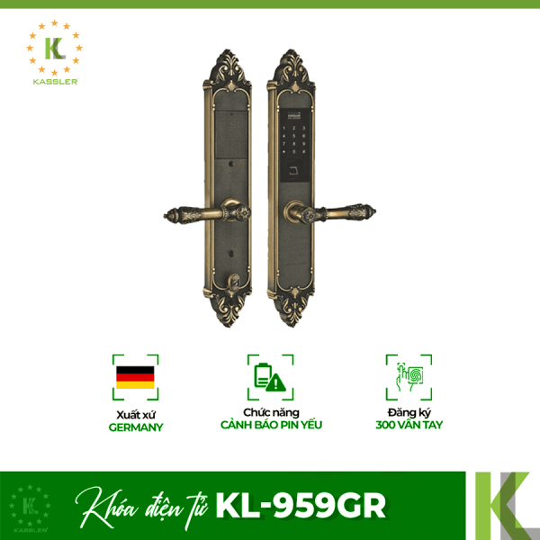 kl 959gr optimized