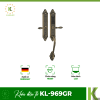kl 969gr optimized
