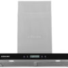 Máy hút khử mùi Kocher K-225C 90cm 2 kocher k 225c 90cm