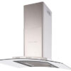 kocher k 228t 70cm 2