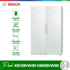 ksv33vw30 gsn33vw30 optimized