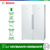 ksv36aw31 gsn36aw31 optimized
