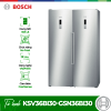 ksv36bi30 gsn36bi30 optimized