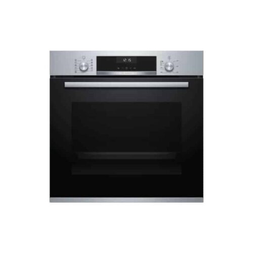 Lò nướng Bosch HBA5570S0B
