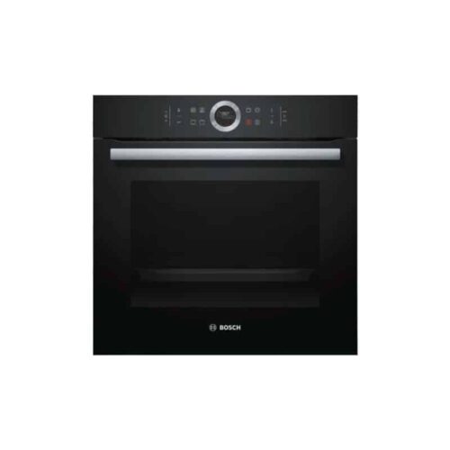 Lò nướng Bosch HBG634BB1B