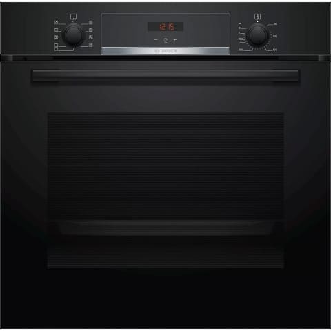Lò nướng Bosch HBS534BB0B