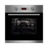 Ảnh Lò nướng Hafele HO-4KT70A 538.61.442