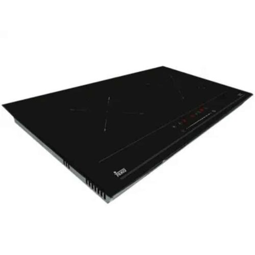 Mặt kính Bếp từ Teka IBC 72301