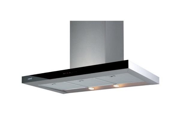 may-hut-ap-tuong-cata-selene-900-inox-b-1.jpg may hut ap tuong cata selene 900 inox b 1