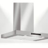 Máy hút khói khử mùi Bosch DWB07W651 2 Máy hút khói khử mùi Bosch DWB07W651