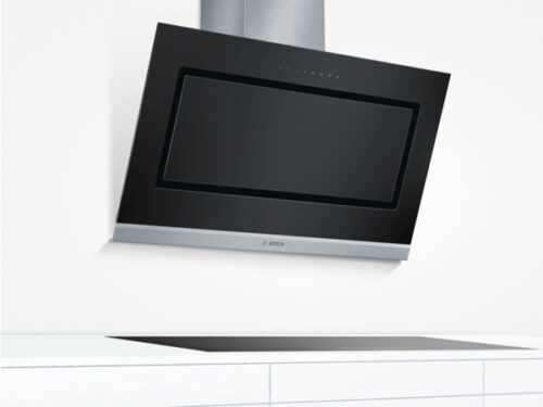 Máy hút khói khử mùi Bosch DWK098G60 3 may hut khoi khu mui bosch dwk098g60