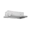 Máy hút khử mùi âm tủ Bosch DFL063W50 1 may hut khu mui am tu bosch dfl063w50