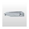 Máy hút khử mùi classic MALLOCA H322.7 NEW