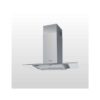 Máy hút khử mùi đảo MALLOCA MC 9066 ISLAND NEW