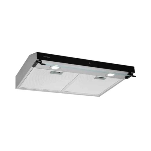 Máy hút mùi âm tủ Hafele HC-BI70B 538.86.095
