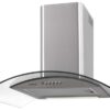 may hut mui cata cn 600 glass 1