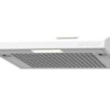 may hut mui cata lf 2060 wh 1