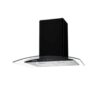 Ảnh Máy hút mùi gắn tường Hafele HH-WT70A 533.86.807
