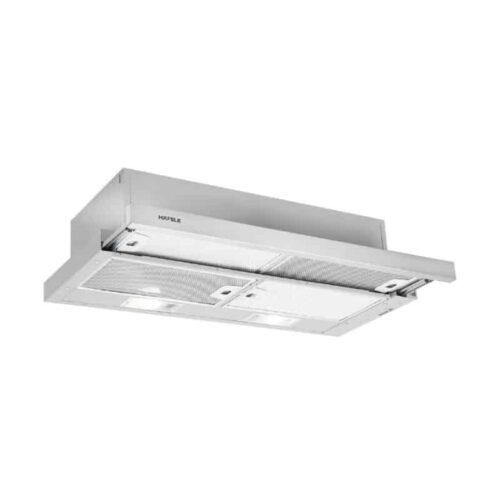 đèn led chiếu sáng của máy hút mùi Hafele HH-S70A 533.89.031