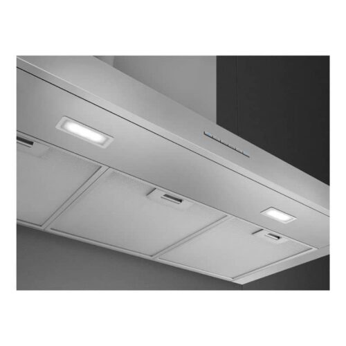 lưới lọc dầu mỡ của máy hút mùi Hafele Smeg KBT900XE 536.84.493