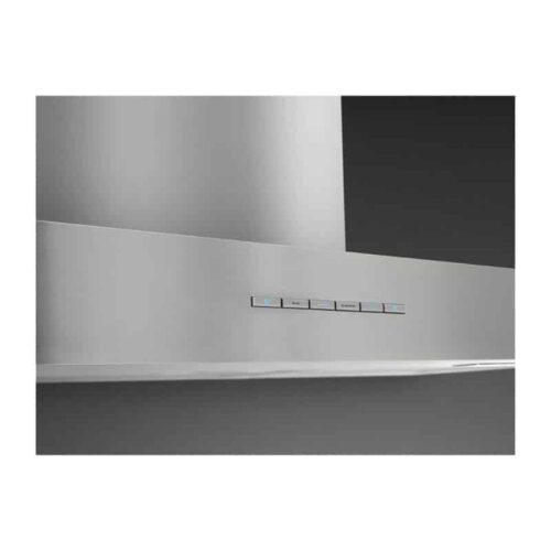 điều khiển của máy hút mùi Hafele Smeg KBT900XE 536.84.493