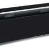 may hut mui ke kocher tesla cwx 199dw 3