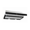 Máy hút mùi Teka CNL 6400 BK BLACK