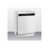 Máy rửa bát Malloca WQP12 J7209N E5