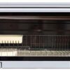Máy Sấy Bát Giovani G-802S