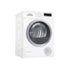 Máy sấy quần áo Bosch WTM85260SG 2 Máy sấy quần áo Bosch WTM85260SG