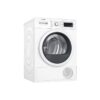 Máy sấy quần áo Bosch WTW87541 Serie 8