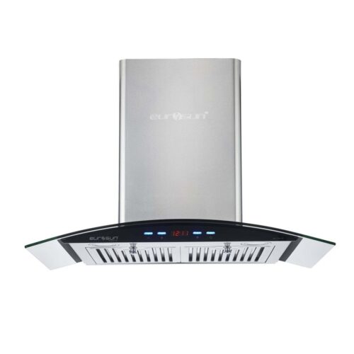 Máy hút khử mùi Eurosun EH-70K11E
