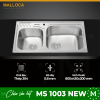 ms 1003 new optimized