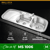 ms 1006 optimized