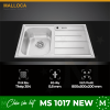 ms 1017 new optimized