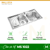 ms 1022 optimized
