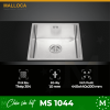 ms 1044 optimized