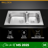 ms 2025 optimized